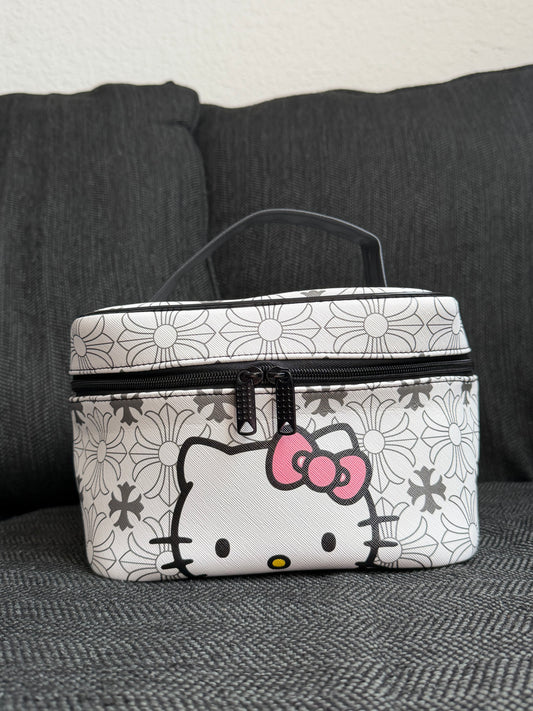 Makeup Bag
