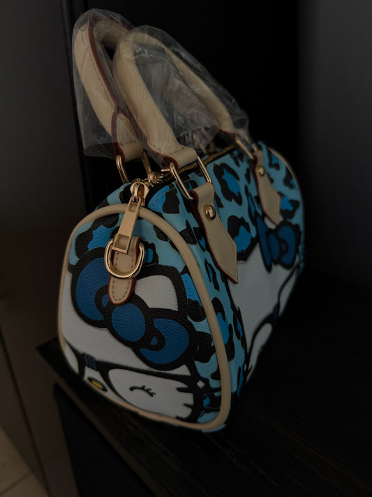 Pilow Bag