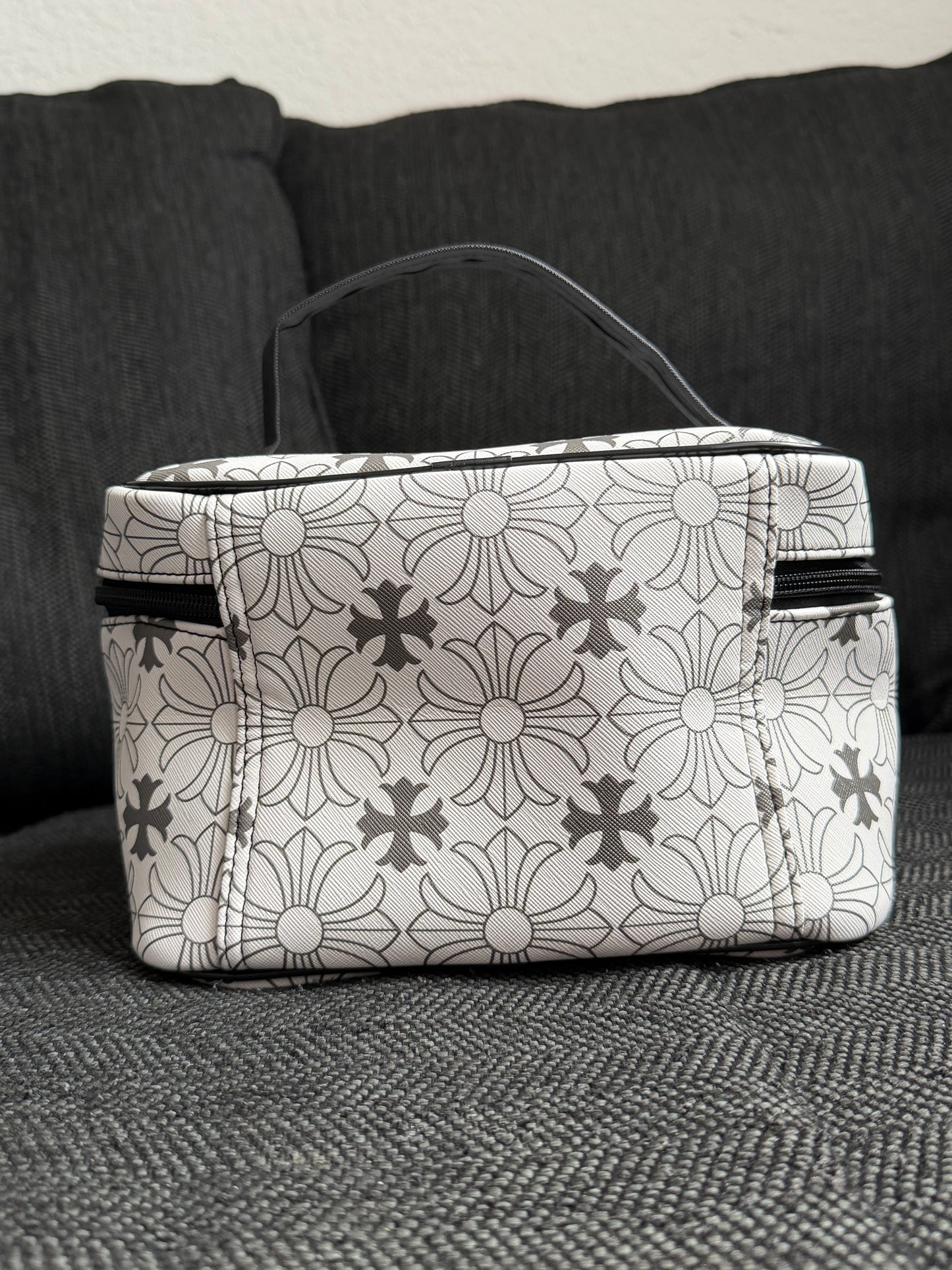 Makeup Bag