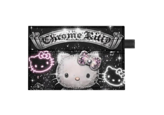 Card Holder