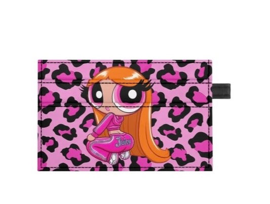 Card Holder