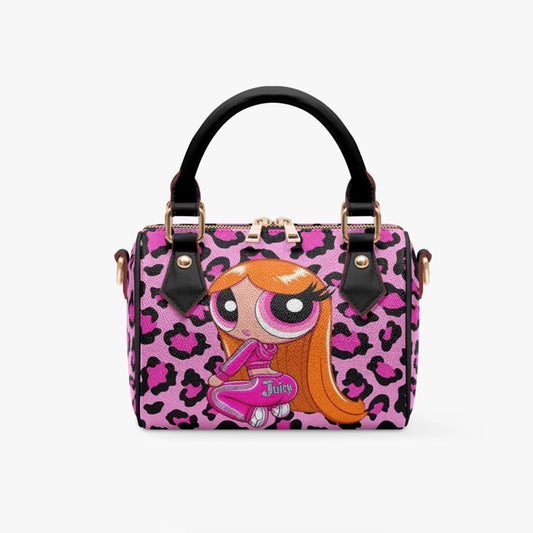 Pilow Bag