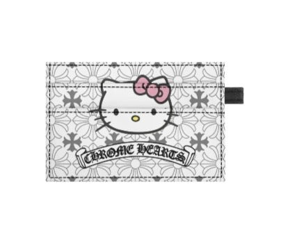 Card Holder