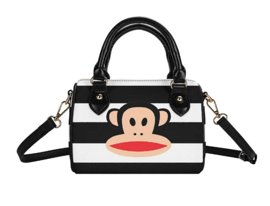 Pilow Bag