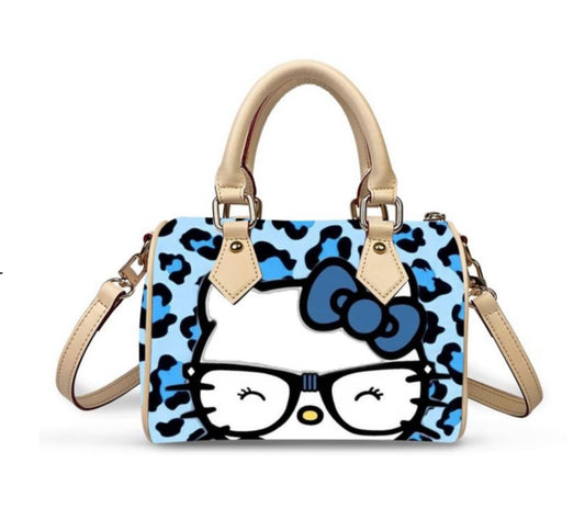 Pilow Bag