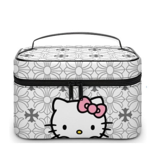 Makeup Bag
